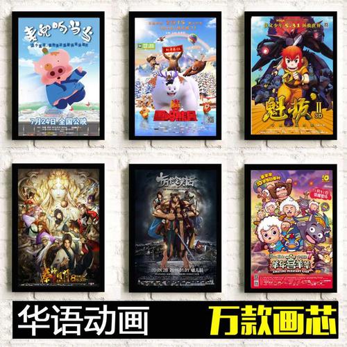 怎么做假高仿学位证