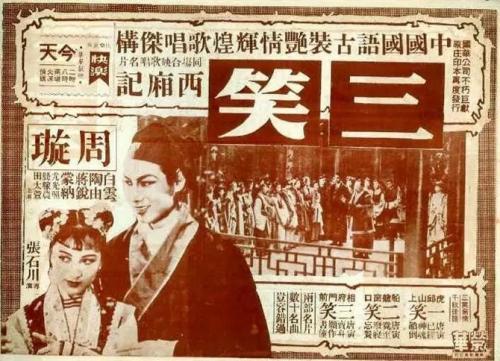 制作中密歇根大学文凭毕业证